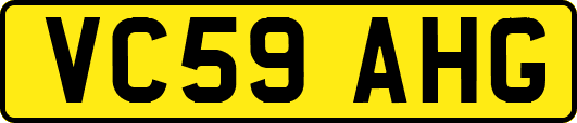 VC59AHG