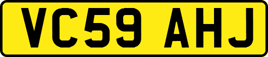 VC59AHJ