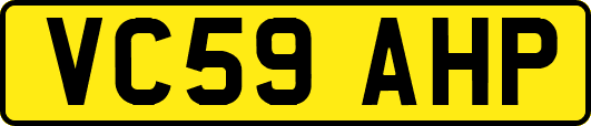 VC59AHP