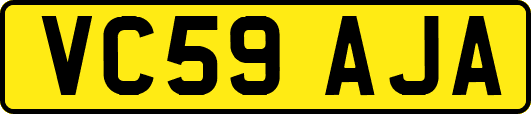 VC59AJA