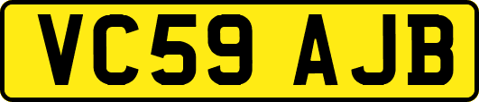 VC59AJB