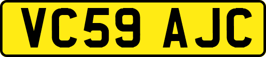 VC59AJC