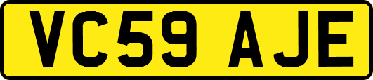 VC59AJE