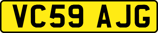 VC59AJG