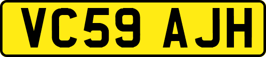 VC59AJH