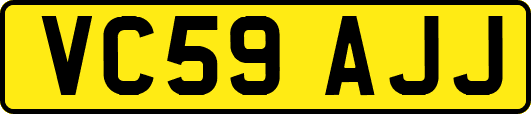 VC59AJJ