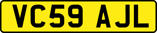 VC59AJL