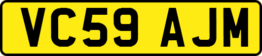 VC59AJM