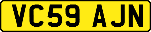VC59AJN