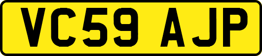 VC59AJP