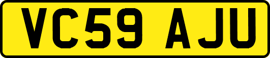 VC59AJU