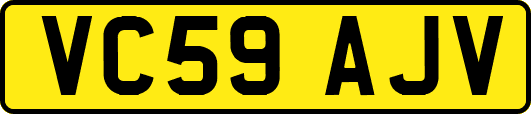VC59AJV