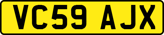 VC59AJX