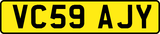 VC59AJY