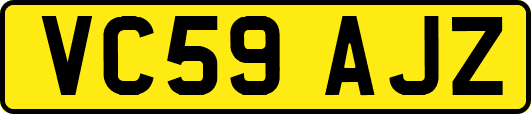 VC59AJZ
