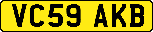 VC59AKB