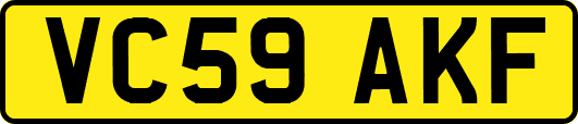 VC59AKF