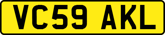 VC59AKL