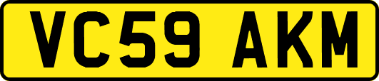 VC59AKM