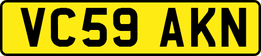 VC59AKN