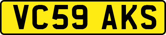 VC59AKS