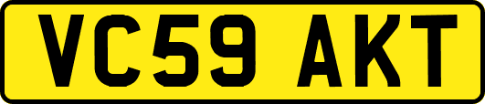 VC59AKT