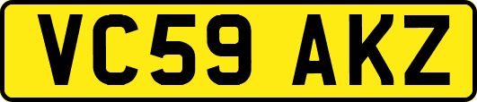VC59AKZ