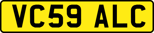 VC59ALC