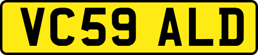 VC59ALD