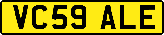VC59ALE
