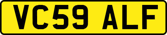 VC59ALF