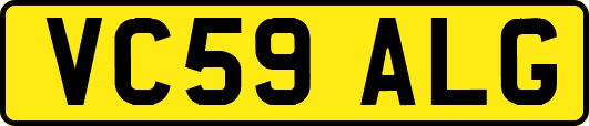 VC59ALG