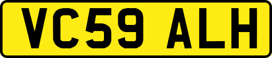 VC59ALH