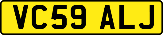 VC59ALJ