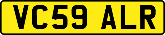 VC59ALR