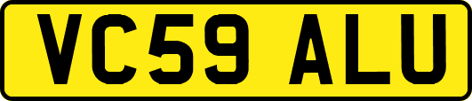 VC59ALU