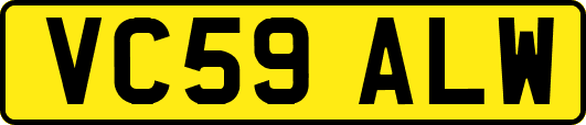 VC59ALW