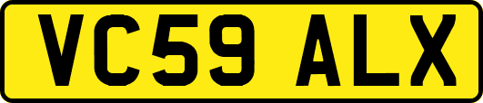 VC59ALX