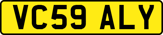 VC59ALY