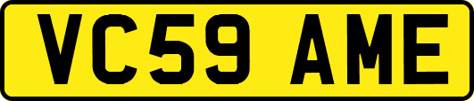 VC59AME