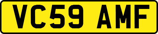 VC59AMF