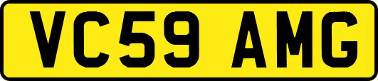 VC59AMG
