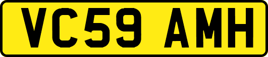 VC59AMH