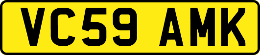 VC59AMK