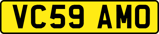 VC59AMO