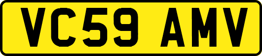 VC59AMV