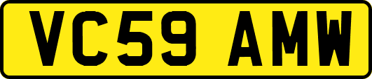 VC59AMW
