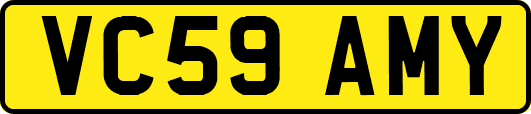 VC59AMY