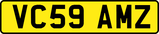 VC59AMZ