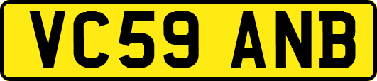 VC59ANB